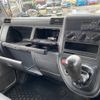 mitsubishi-fuso canter-guts 2008 GOO_NET_EXCHANGE_0803477A20250627G002 image 52