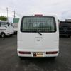 daihatsu hijet-cargo 2017 quick_quick_S331V_S331V-0173515 image 7