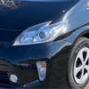 toyota prius 2012 -TOYOTA 【大阪 302ﾂ6525】--Prius DAA-ZVW30--ZVW30-5504001---TOYOTA 【大阪 302ﾂ6525】--Prius DAA-ZVW30--ZVW30-5504001- image 37