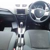 suzuki swift 2015 23928 image 19