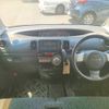 daihatsu tanto 2011 -DAIHATSU--Tanto CBA-L385S--L385S-0068298---DAIHATSU--Tanto CBA-L385S--L385S-0068298- image 5