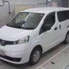 nissan nv200-vanette 2019 -NISSAN--NV200 DBF-VM20ｶｲ--VM20ｶｲ-136524---NISSAN--NV200 DBF-VM20ｶｲ--VM20ｶｲ-136524- image 1