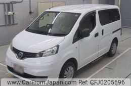 nissan nv200-vanette 2019 -NISSAN--NV200 DBF-VM20ｶｲ--VM20ｶｲ-136524---NISSAN--NV200 DBF-VM20ｶｲ--VM20ｶｲ-136524-