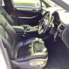 porsche macan 2014 -PORSCHE--Porsche Macan ABA-95BCTM--WP1ZZZ95ZFLB61756---PORSCHE--Porsche Macan ABA-95BCTM--WP1ZZZ95ZFLB61756- image 23