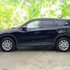 mazda cx-5 2013 quick_quick_LDA-KE2FW_KE2FW-127090 image 2