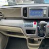 honda n-one 2013 CFJ1519572 image 28