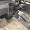 mitsubishi minicab-truck 1993 -MITSUBISHI--Minicab Truck U42T--0150413---MITSUBISHI--Minicab Truck U42T--0150413- image 6