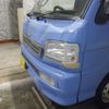 daihatsu hijet-truck 2000 -DAIHATSU 【所沢 40ほ5572】--Hijet Truck S210P-0074100---DAIHATSU 【所沢 40ほ5572】--Hijet Truck S210P-0074100- image 6