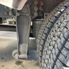 isuzu giga 2018 CFJ1837218 image 9