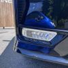 nissan serena 2020 CFJ1508703 image 28