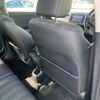 honda vezel 2016 CFJ1757991 image 8