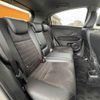 honda vezel 2016 -HONDA--VEZEL DBA-RU1--RU1-1209913---HONDA--VEZEL DBA-RU1--RU1-1209913- image 18