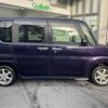 daihatsu tanto 2014 -DAIHATSU--Tanto DBA-LA610S--LA610S-0034620---DAIHATSU--Tanto DBA-LA610S--LA610S-0034620- image 12