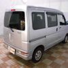 daihatsu hijet-van 2019 -DAIHATSU 【名変中 】--Hijet Van S331V--0231494---DAIHATSU 【名変中 】--Hijet Van S331V--0231494- image 24