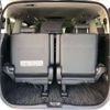 toyota vellfire 2018 -TOYOTA 【広島 346ﾃ 30】--Vellfire DBA-AGH30W--AGH30-0220797---TOYOTA 【広島 346ﾃ 30】--Vellfire DBA-AGH30W--AGH30-0220797- image 9