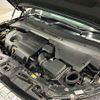 rover discovery 2020 CFJ1818992 image 12