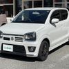 suzuki alto-works 2021 -SUZUKI--Alto Works 4BA-HA36S--HA36S-933136---SUZUKI--Alto Works 4BA-HA36S--HA36S-933136- image 18