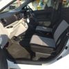 daihatsu mira-e-s 2019 quick_quick_5BA-LA350S_LA350S-0171510 image 15