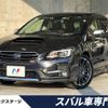 subaru levorg 2017 CFJ1517783 image 1