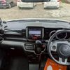 honda n-box 2013 CFJ1556937 image 8