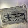 mitsubishi-fuso fighter 2009 -MITSUBISHI 【つくば 100ﾊ8034】--Fuso Fighter FQ62F-520138---MITSUBISHI 【つくば 100ﾊ8034】--Fuso Fighter FQ62F-520138- image 19