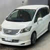 honda freed 2010 -HONDA 【高知 530ろ2480】--Freed GB3-1191593---HONDA 【高知 530ろ2480】--Freed GB3-1191593- image 1