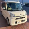 daihatsu tanto 2014 CFJ1802739 image 18