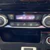 nissan serena 2018 -NISSAN--Serena DAA-GC27--GC27-024127---NISSAN--Serena DAA-GC27--GC27-024127- image 15