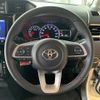 toyota roomy 2020 -TOYOTA 【鳥取 512ﾀ1】--Roomy M910A--0095695---TOYOTA 【鳥取 512ﾀ1】--Roomy M910A--0095695- image 17