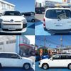 toyota succeed 2020 CFJ1833448 image 5
