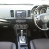 mitsubishi galant-fortis 2014 sas-2184-A image 19