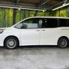 toyota voxy 2017 -TOYOTA--Voxy DAA-ZWR80W--ZWR80-0261625---TOYOTA--Voxy DAA-ZWR80W--ZWR80-0261625- image 19