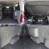 nissan nv350-caravan-van 2018 quick_quick_VR2E26_VR2E26-105432 image 20