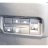 mitsubishi ek-cross 2024 quick_quick_4AA-B38W_B38W-0400211 image 9