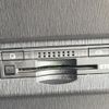 toyota prius-α 2015 -TOYOTA--Prius α DAA-ZVW40W--ZVW40-3113335---TOYOTA--Prius α DAA-ZVW40W--ZVW40-3113335- image 5