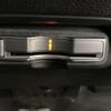 honda vezel 2015 -HONDA--VEZEL DAA-RU3--RU3-1115375---HONDA--VEZEL DAA-RU3--RU3-1115375- image 10