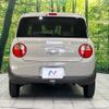 suzuki alto-lapin 2024 CFJ1727148 image 16