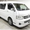 toyota hiace-wagon 2010 quick_quick_CBA-TRH214W_TRH214-0020563 image 1