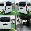 honda n-van 2019 quick_quick_HBD-JJ1_JJ1-3029237 image 5