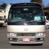 toyota coaster 2005 -TOYOTA--Coaster PB-XZB50--XZB50-0051482---TOYOTA--Coaster PB-XZB50--XZB50-0051482- image 9