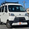 daihatsu hijet-cargo 2019 quick_quick_EBD-S321V_S321V-0423768 image 1