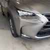 lexus nx 2015 -LEXUS--Lexus NX AGZ10--1007136---LEXUS--Lexus NX AGZ10--1007136- image 24