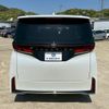 toyota vellfire 2025 quick_quick_5BA-TAHA40W_TAHA40-0012902 image 4