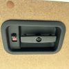 mazda bongo-brawny-van 2025 CFJ1527266 image 17