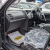toyota land-cruiser-prado 2021 -TOYOTA--Land Cruiser Prado 3BA-TRJ150W--TRJ150-0122297---TOYOTA--Land Cruiser Prado 3BA-TRJ150W--TRJ150-0122297- image 17