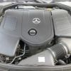 mercedes-benz c-class 2022 GOO_JP_700080167230250116001 image 30