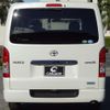 toyota hiace-van 2017 -TOYOTA 【名変中 】--Hiace Van TRH200V--0264299---TOYOTA 【名変中 】--Hiace Van TRH200V--0264299- image 17