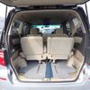 toyota alphard 2007 NIKYO_PW82533 image 21