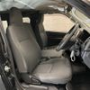 toyota hiace-van 2019 -TOYOTA--Hiace Van QDF-GDH201V--GDH201-1031324---TOYOTA--Hiace Van QDF-GDH201V--GDH201-1031324- image 9