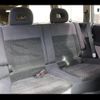 subaru forester 2001 -SUBARU 【多摩 】--Forester SF5--154969---SUBARU 【多摩 】--Forester SF5--154969- image 6